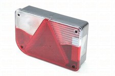 Jokon Rückleuchte System 830