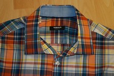 Neu walbusch kurzarm - ,