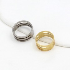 Schmuck Zum Selbermachen