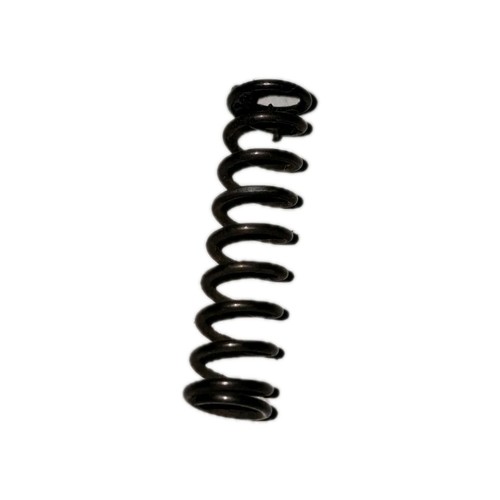 Käfer feder verteiler - vw,