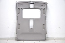 Dachhimmel BMW 7er E65