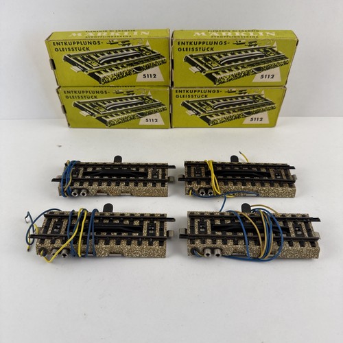Märklin h0 - märklin,,