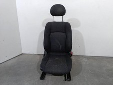 A20391026469C48 sitz v.r