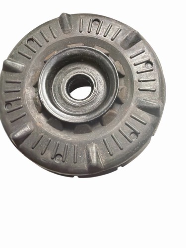 Bilstein domlager - bilstein,