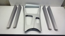 Bmw f26 f25 m - x3, x4