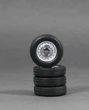 Alfa Romeo Spider Duetto