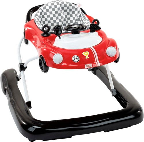 Bright starts baby lauf - bright,