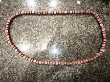 Schöner Spiritueller Natur