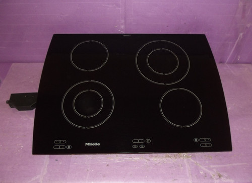 Miele km548 70cm - miele, autark