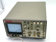 Voltcraft Oscilloscope 2040