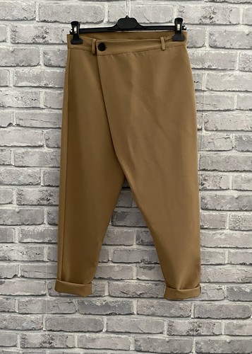 Xuna damen hose - damen, tiefer