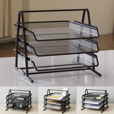 Schreibtisch-Organizer