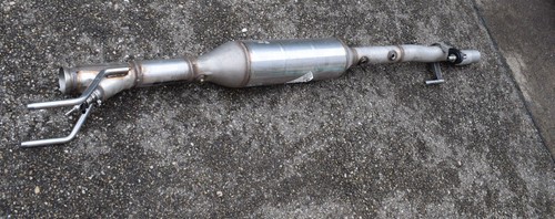 Original mercedes w910 - original,