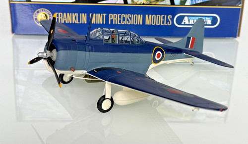 Franklin mint armour - franklin,