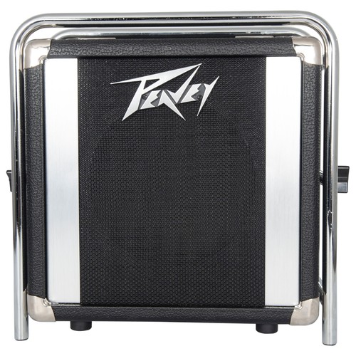 Peavey josh homme decade too - homme,