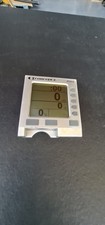 1x Concept2 Indoor Rower PM4 Monitor 