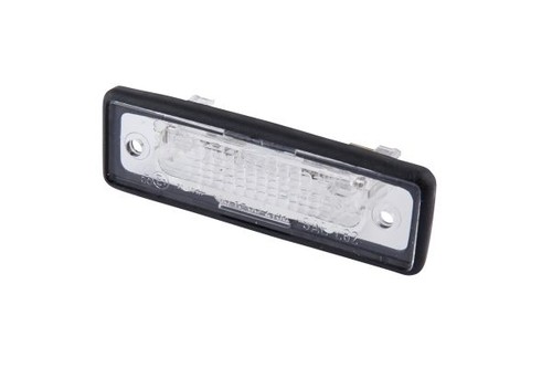 Für hella 2ka004 331 - für,