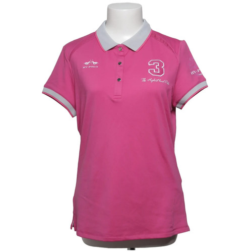 Polo poloshirt größe - hv, polo,