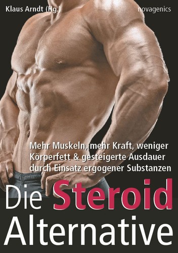 Klaus arndt die - klaus,