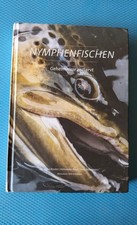 Fliegenfischen mit der Nymphe