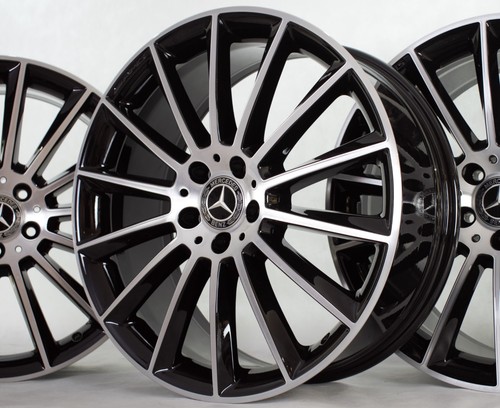 Amg a213 s213 a238 c238 - c238, felgen