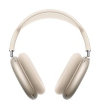 Apple AirPods Max Polarstern