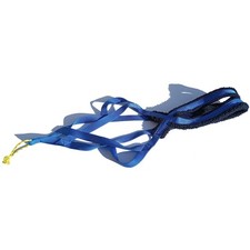 Zuggeschirr für große Hunde, Schlittenhunde