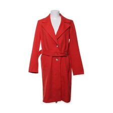 Oui, Mantel, Damen, Größe