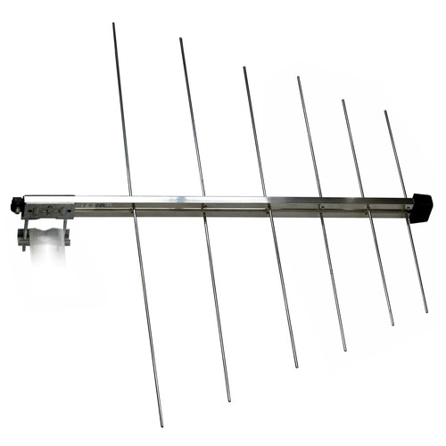Assat vhf log dab - assat, dab/vhf