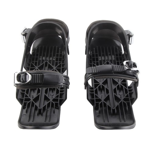 Mini ski skates short - mini,