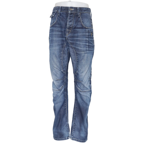 Core jack jones jeans - jones,,