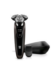 Philips S9000 S9031