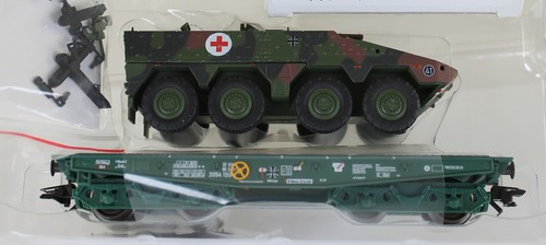 Märklin 48790