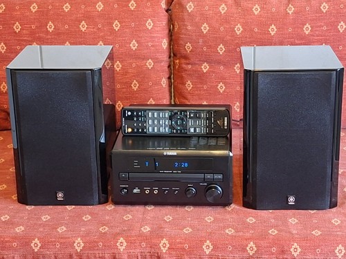 Yamaha drx 730 hifi receiver - drx-730,
