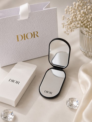 Dior handyhalter phone - /, ring