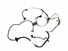 8387106 HINTERER PDC KABELBAUM BMW E39