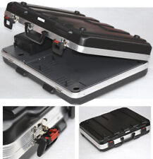 ROBUSTE KOFFERLÖSUNG INKL DRUCKER WIFI EPSON WF100 AUCH FÜR NOTEBOOK BIS 17" 43c