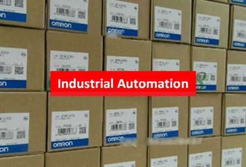 One brand new omron - one,