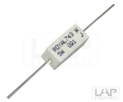 10k ohm watt - |, |