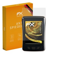 atFoliX 3x Displayfolie für