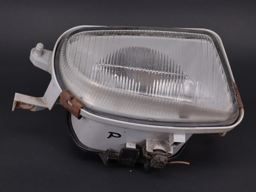 Mercedes r170 slk vor mopf - mercedes,