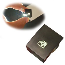 kompatibel für Opel Astra H