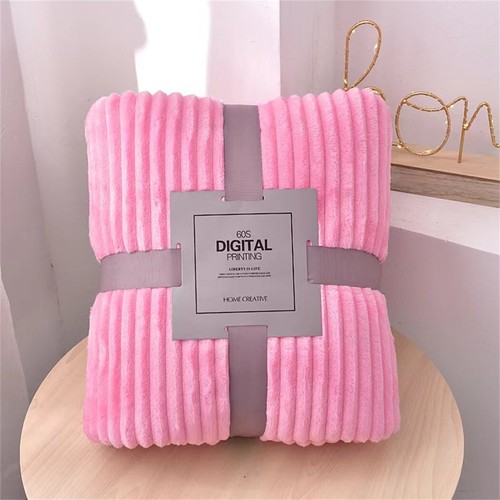 Wohndecken kuscheldecke - wohndecken,