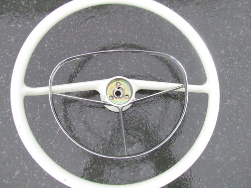 Opel kadett huppenring mit - huppenring,