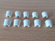 Playmobil Zubehör Western /