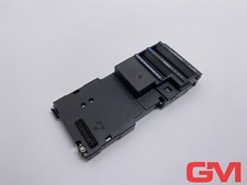 Siemens I/O Modul 1790L811A