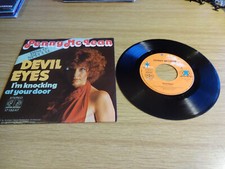 7" Schallplatte:  Penny