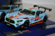 Carrera Digital 132 30870