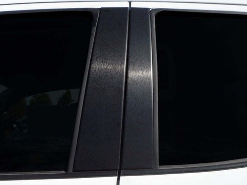 Für mazda limousine - 6,