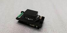 Mimaki print head - head, mp-m007947